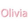 olivia_krauss